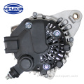 37300-37400 37300-37405 Hyundai KIA için araba alternatörü